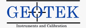 Geotek Technology